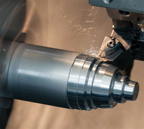 cnc machining regina|Services .